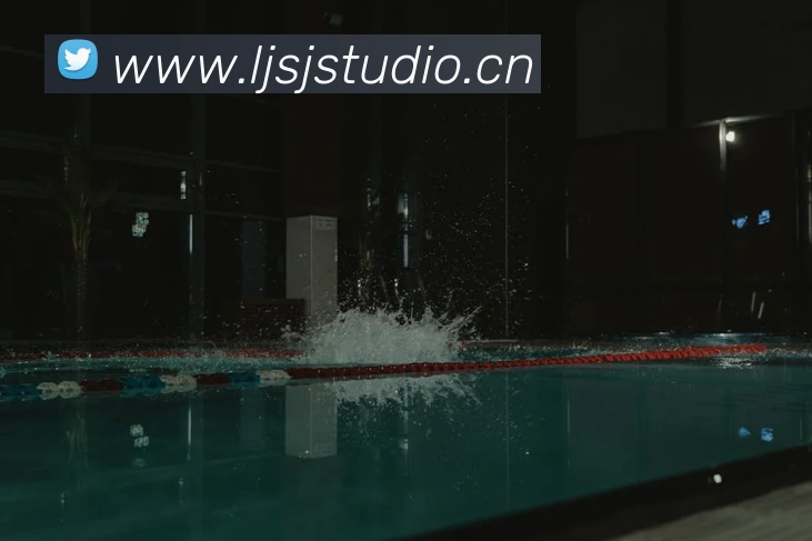 九游体育平台生态图