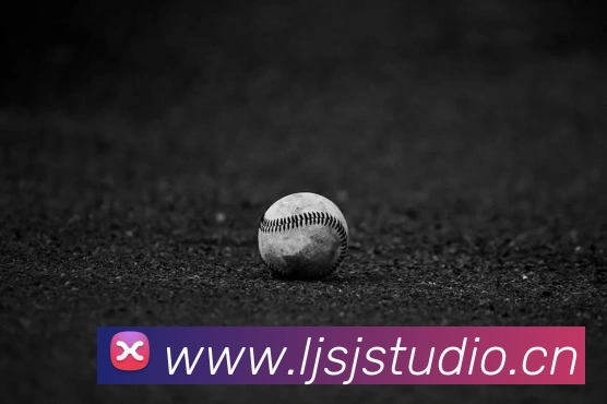 九游体育全站App